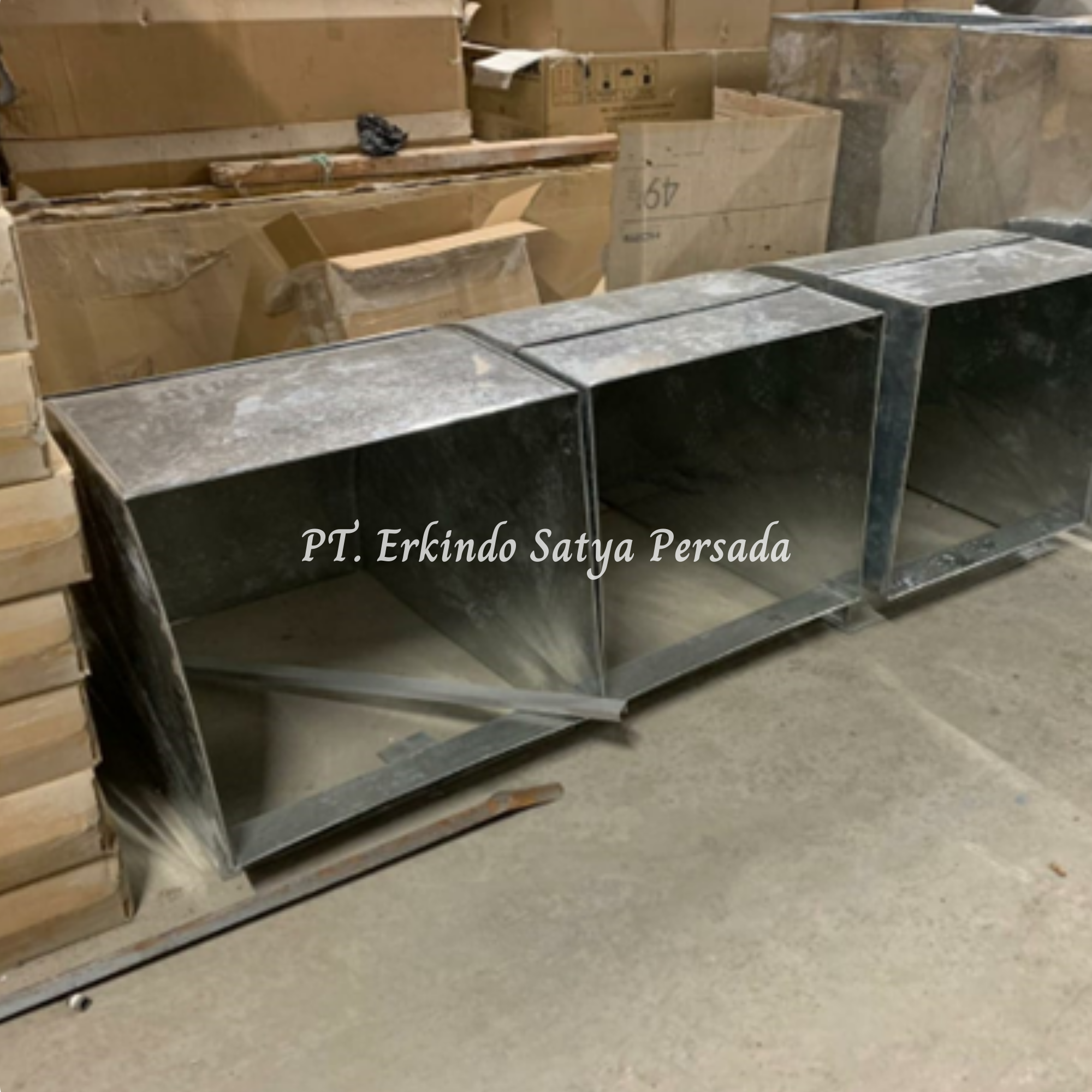 konten/layanan/gallery/1730702858_hvac 3.png